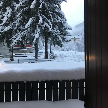 *st. Bart* * Aprica